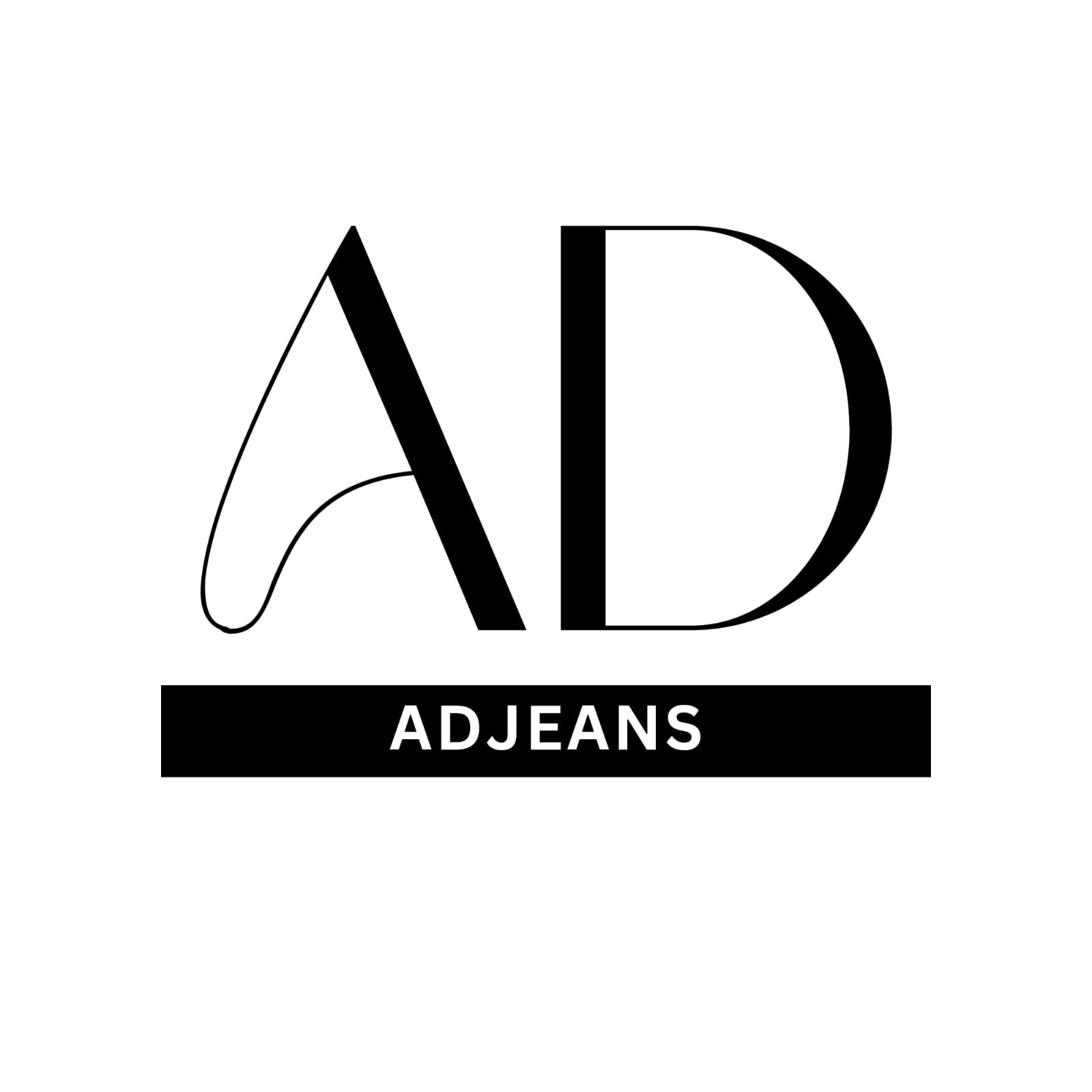AD Jeans – Levi's