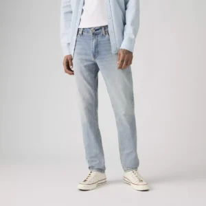 Levi's 511 Original Light Blue