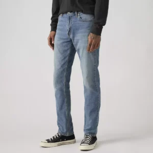 Levi's 511 Original Medium Blue