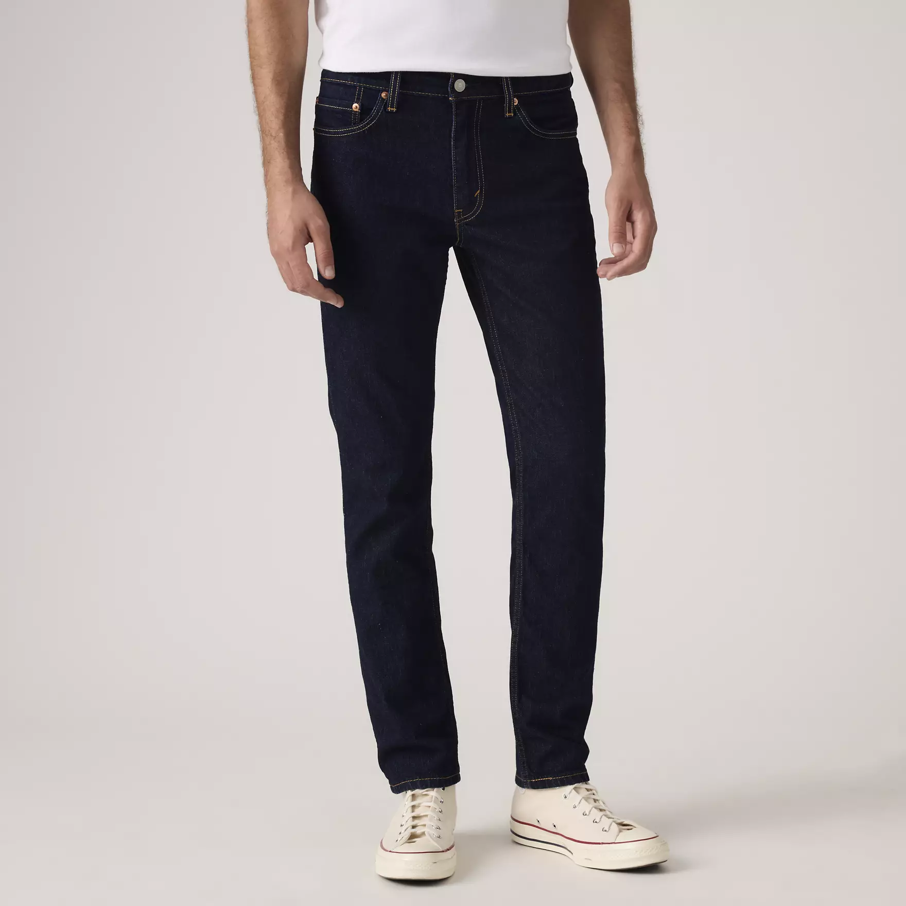 Levi's 511 Slim